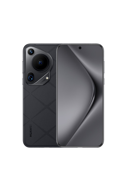 Huawei Pura 70 Ultra 16 GB RAM 512 GB Siyah - Fiyatı, Yorumları
