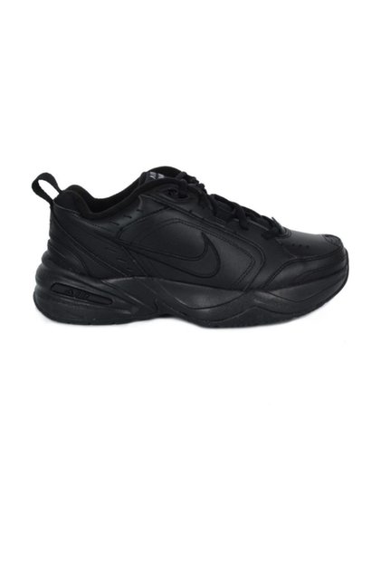 Air Monarch Iv415445-001 Turnschuhe