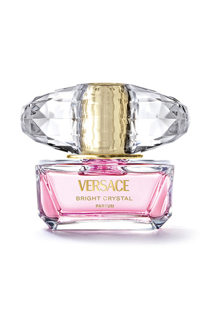 Versace Bright Crystal Parfum 50 ML - Fiyatı, Yorumları