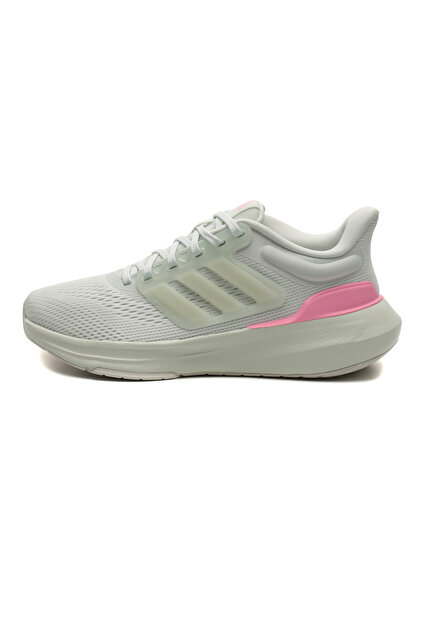 adidas IF3944-K adidas Ultrabounce J Kadın Spor Ayakkabı Yeşil