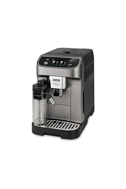 Delonghi Magnifica Plus ECAM320.70.TB Tam Otomatik Kahve Makinesi