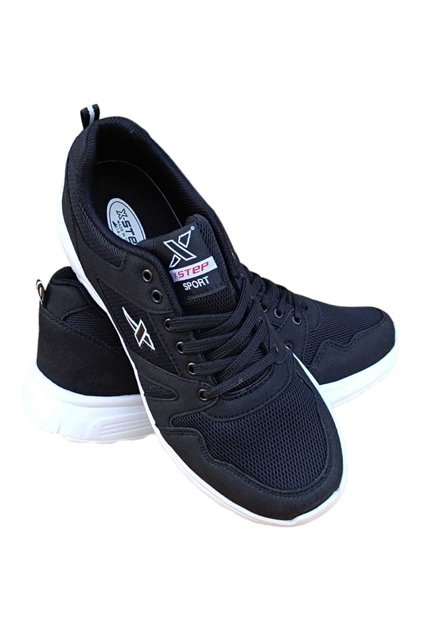 Unisex Xxx Orthopedic Lightweight Poly Sole Summer 45-46-47-Large Size Sports Shoes