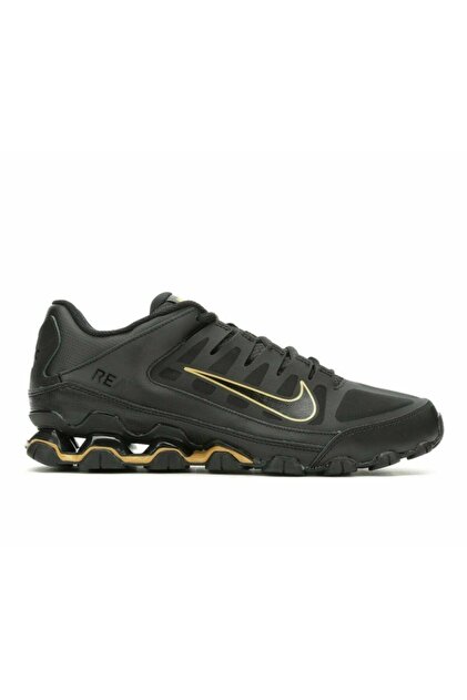 パッシュ! Nike Reax 8 Tr Mesh Mens Erkek Spor Ayakkabı - 621716-020 - Fiyatı
