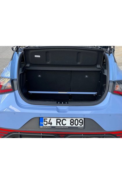 HYUNDAİ İ20N ARKA KULE GERGİSİ