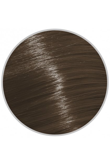 Mask With Vibrachrom 7.0 Saç Boyası 100 ml (OKSİDANSIZ)