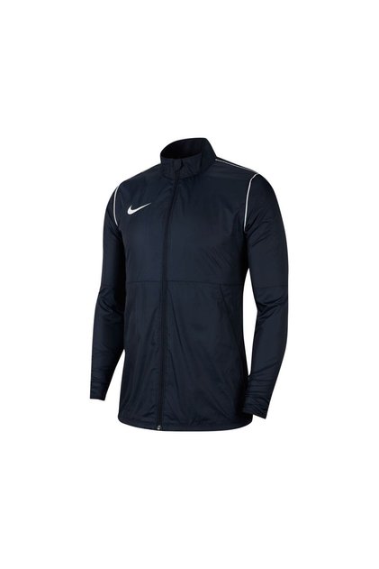 Repel Park Erkek Futbol Yağmurluk