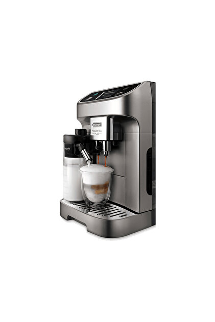 Delonghi Magnifica Plus ECAM320.70.TB Tam Otomatik Kahve Makinesi
