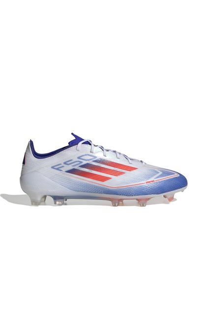 حذاء كرة قدم F50 Elite FG Turf