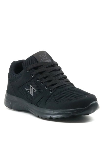 Men's Sports Shoes Lightweight Sports Shoes Comfortable Sports Shoes Running Sports Shoes