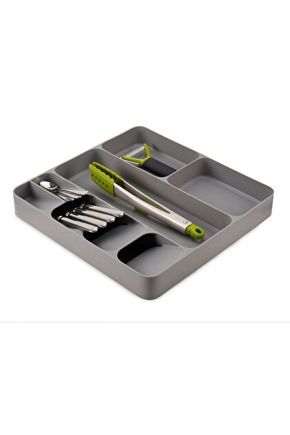 Joseph Joseph Joseph & Joseph 85127 Drawerstore Çatal-bıçak Ve