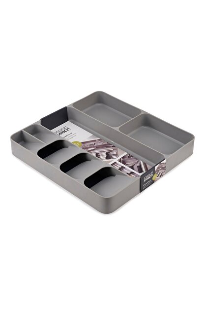 Joseph Joseph Joseph & Joseph 85127 Drawerstore Çatal-bıçak Ve