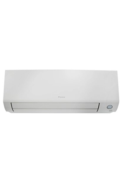 Daikin 2024 Model Daikin Zeta Shira Plus A++ 18000 Btu Inverter