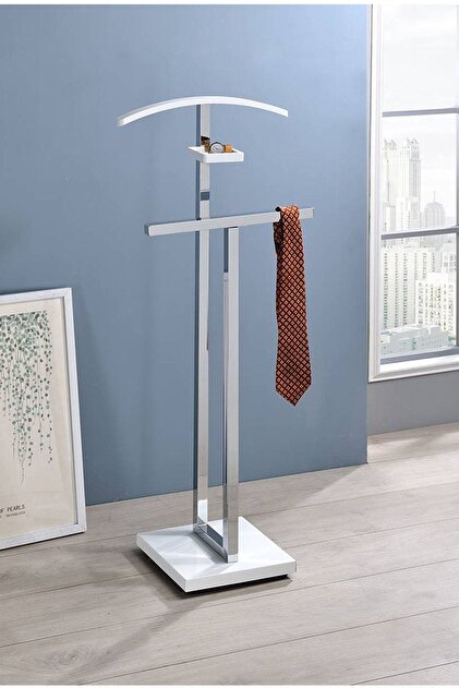 Hitit Dekorasyon Nea Paslanmaz Metal Dilsiz Uşak - Fiyatı, Yorumları