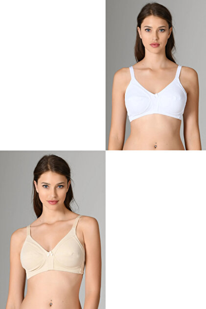 Bibiy sarah ribbon top ベージュ Bibiy】ビビィ 新品未使用♡SARAH RIBBON TOP♡ ベージュ - メルカリ