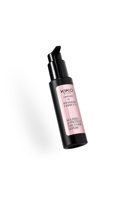 SAÇ BAKIMI - NOURISH & PROTECT DAILY HAIR SERUM
