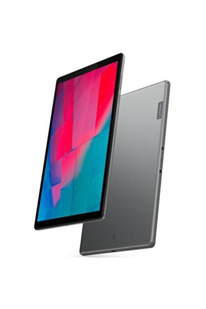 LENOVO Tab M10 TB-X306F 2GB + 32GB 10.1