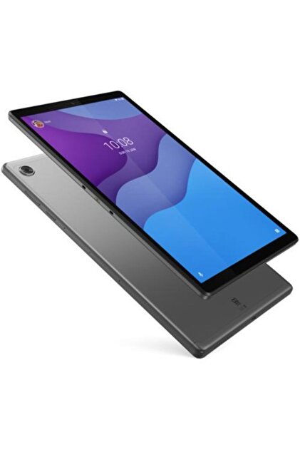 LENOVO Tab M10 TB-X306F 2GB + 32GB 10.1