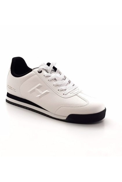 Pico Unisex Günlük Sneaker 101 21540