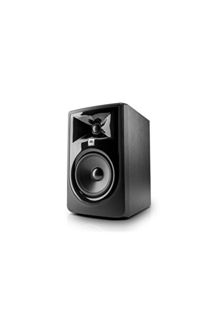 JBL 305p Mkıı 5 Inç 82 Watt Aktif Referans Monitörü - Fiyatı