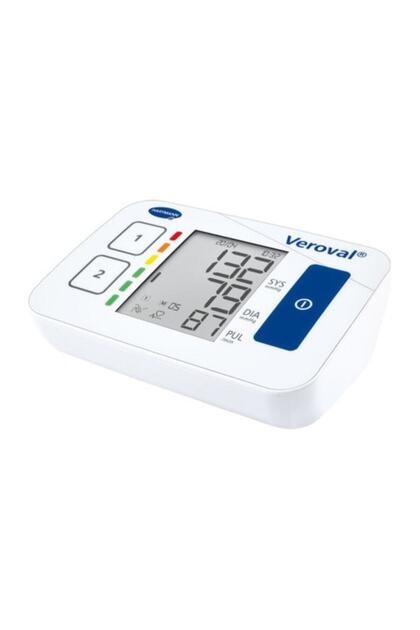 Veroval Compact Üst Kol Tansiyon Aleti