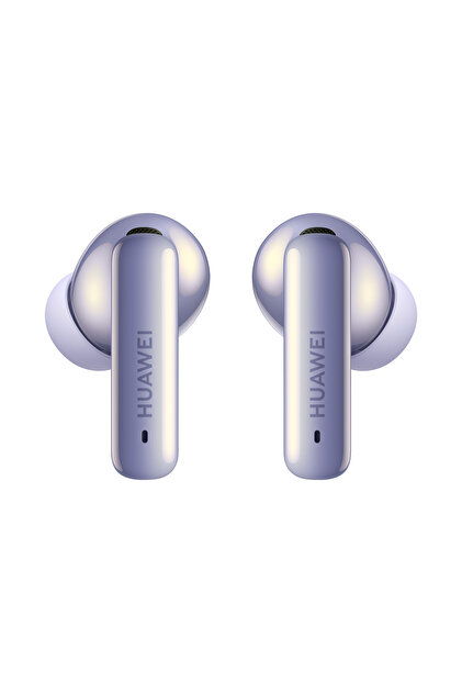 Huawei FreeBuds 6i - Mor - Fiyatı, Yorumları
