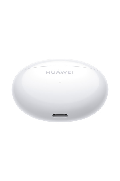 Huawei FreeBuds 6i - Beyaz - Fiyatı, Yorumları
