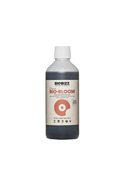 BioBizz Bio Grow 250 ml - Fiyatı, Yorumları