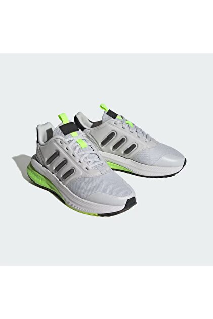 adidas X_PLRPHASE J Gri Çocuk Günlük Ayakkabı - Fiyatı, Yorumları