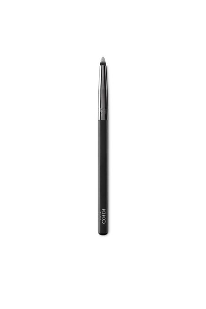 MAKYAJ FIRÇASI - EYES 60 PENCIL EYE BRUSH. 01