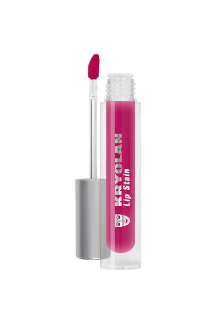 Lip Stain