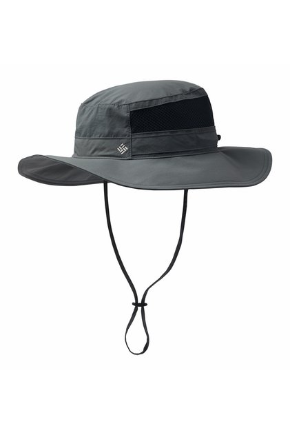 Bora Bora Unisex Hat