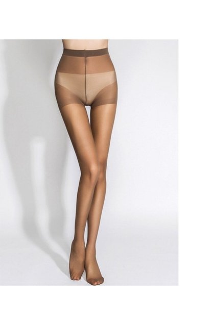 15 Den Pantyhose