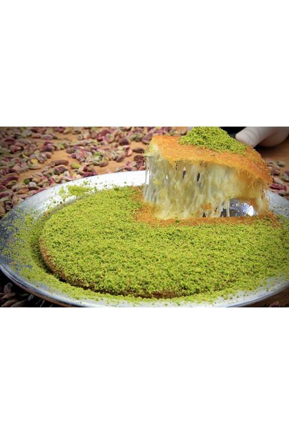 Künefe Peyniri 1000 Gr
