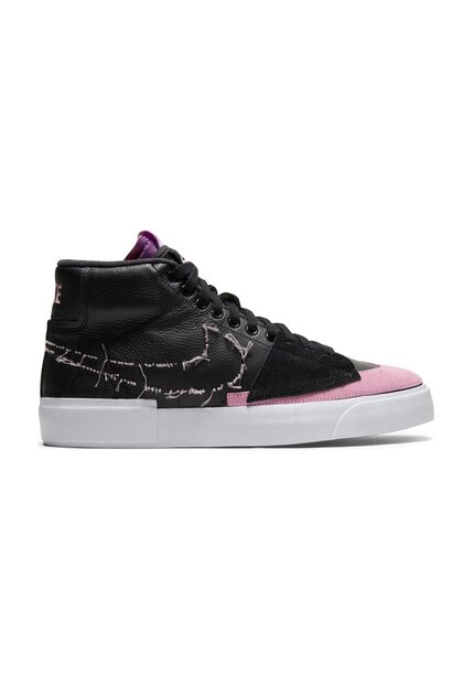 NIKE　SB　ZOOM　BLAZER　MID　PRM Nike Sb Zoom Blazer Mid Edge Erkek Ayakkabı - Fiyatı, Yorumları