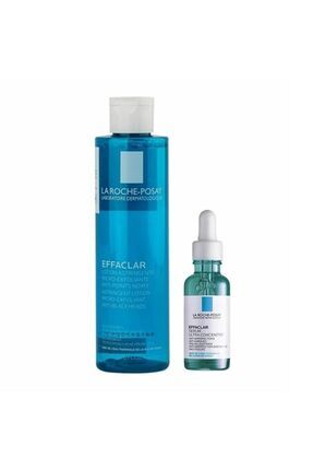 La Roche Posay Eau Thermale Water 150ml - Fiyatı, Yorumları