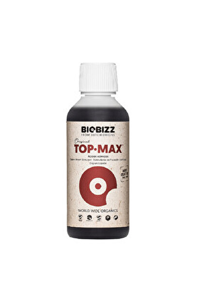 BioBizz Fish Mix 250 ml - Fiyatı, Yorumları