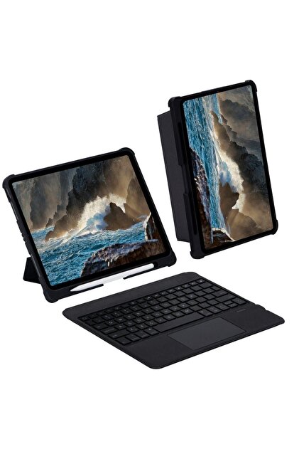 Fogy Ipad Pro 12.9