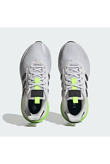 adidas X_PLRPHASE J Gri Çocuk Günlük Ayakkabı - Fiyatı, Yorumları