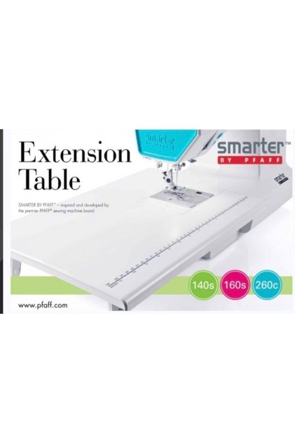 Smarter Uzatma Tablası - 821079096 - Uyumlu Modeller Için Açıklama Kısmına Bakınız.