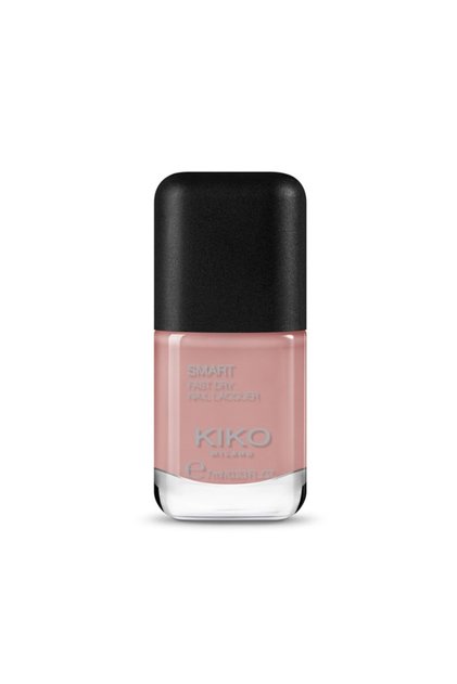Çabuk Kuruyan Oje - Smart Fast Dry Nail Lacquer 51
