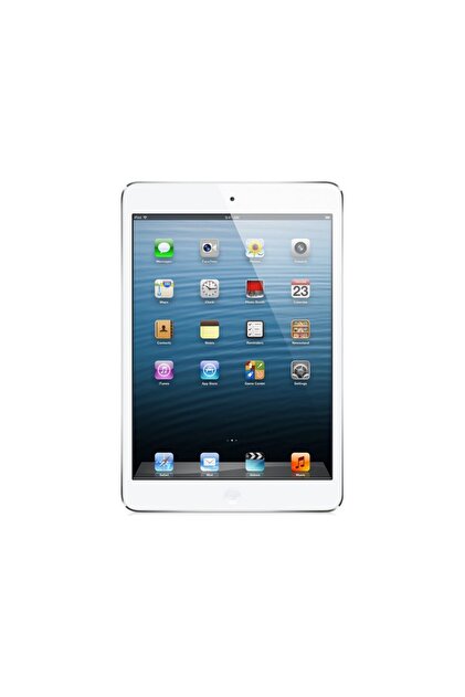 Apple iPad Air 2 64 GB Gümüş MGKM2TU/A - A Kalite - Fiyatı, Yorumları