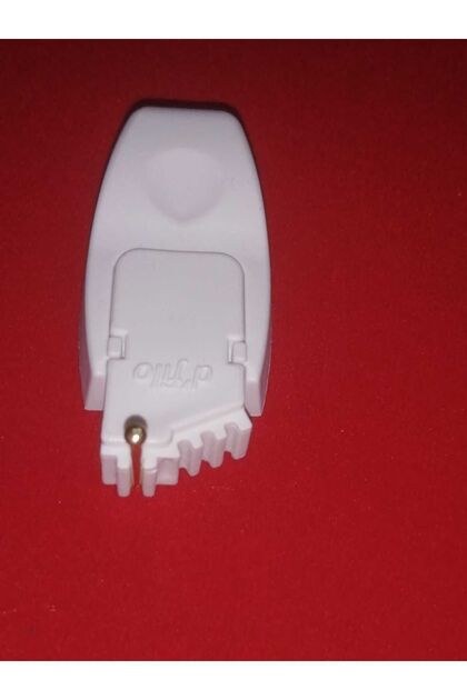 Filography Lighter
