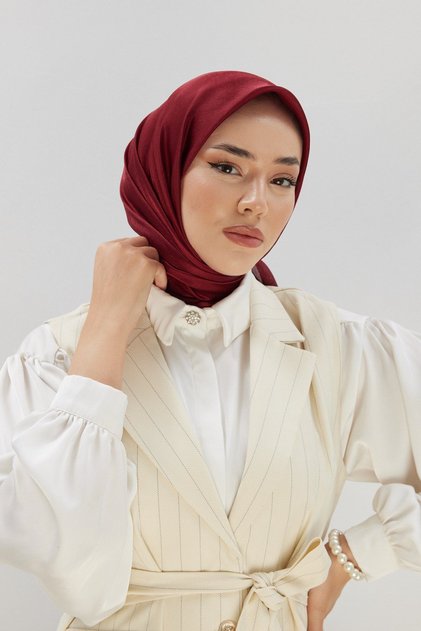 Janjan Scarf