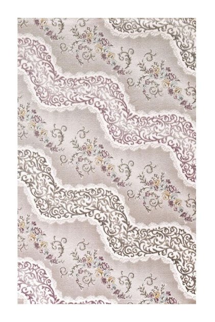 Halı Sedef 34 Kmk 0097 150 X 233 Cm