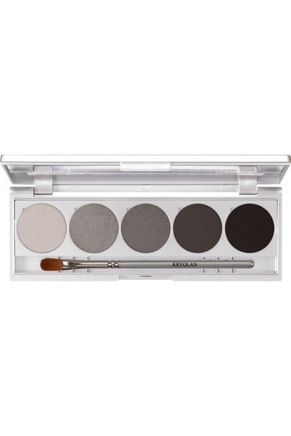 Shades 5 Colors