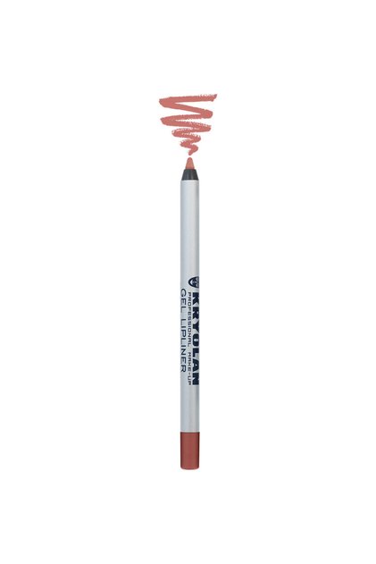 Gel Lipliner