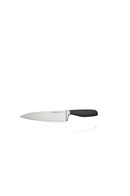 Ice Force Şef Bıçak - 20 cm