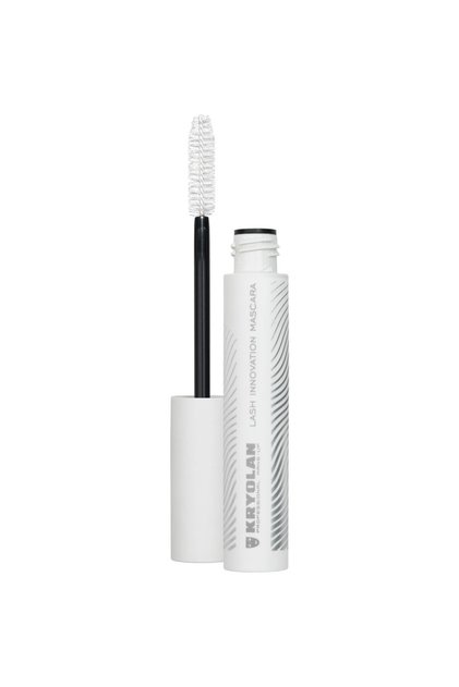 Lash Innovation Mascara