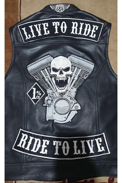 Patch Set
