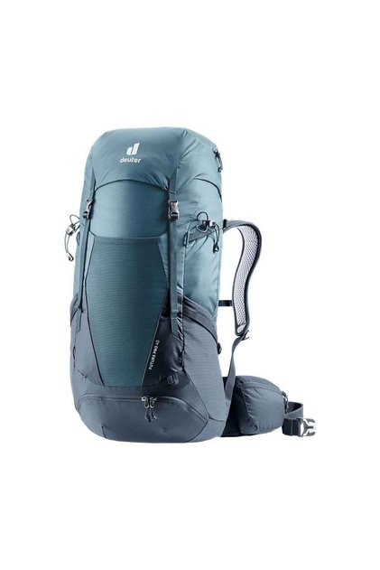 Futura Pro 40 Litre Unisex Sırt Çantası